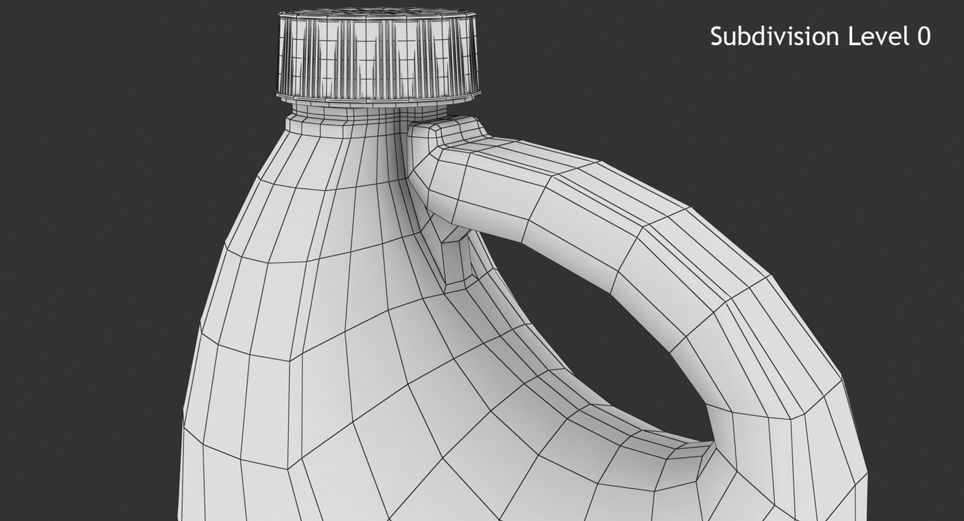 3d model bleach bottle https://p.turbosquid.com/ts-thumb/ls/KsT5Jg/YUCR8kNy/13/jpg/1521151426/1920x1080/fit_q87/3b021dea20b05699ffecb8993e5847ecb3deb51e/13.jpg