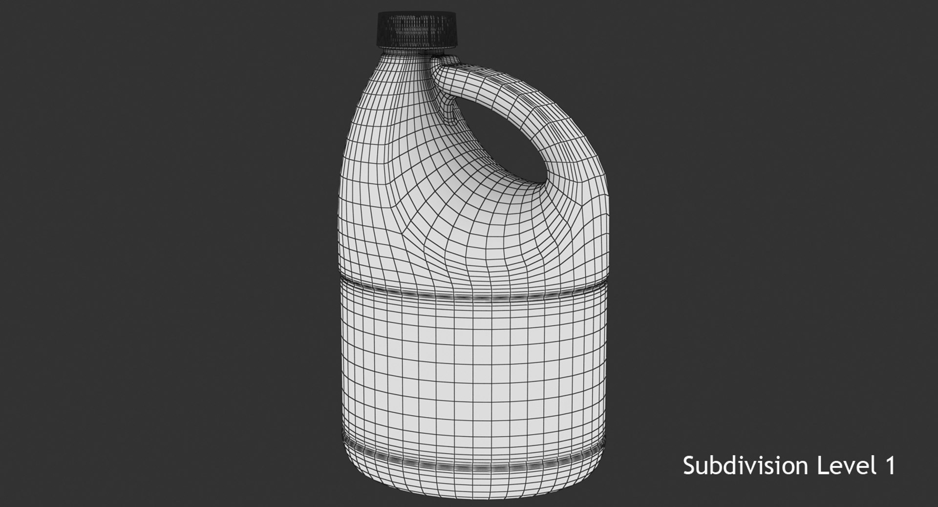 3d model bleach bottle https://p.turbosquid.com/ts-thumb/ls/KsT5Jg/cJOwKGZ2/12/jpg/1521151425/1920x1080/fit_q87/046c05a02efcfe496ab7586a25a360c39f5025a5/12.jpg