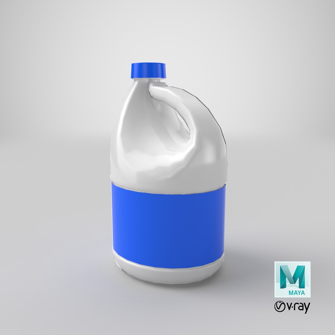 3d model bleach bottle https://p.turbosquid.com/ts-thumb/ls/KsT5Jg/gBv4tIAN/stemcell_maya_vray_render/png/1557786316/1920x1080/fit_q87/84db5881d5ce512f1336567fc1e6943ced220ae7/stemcell_maya_vray_render.jpg