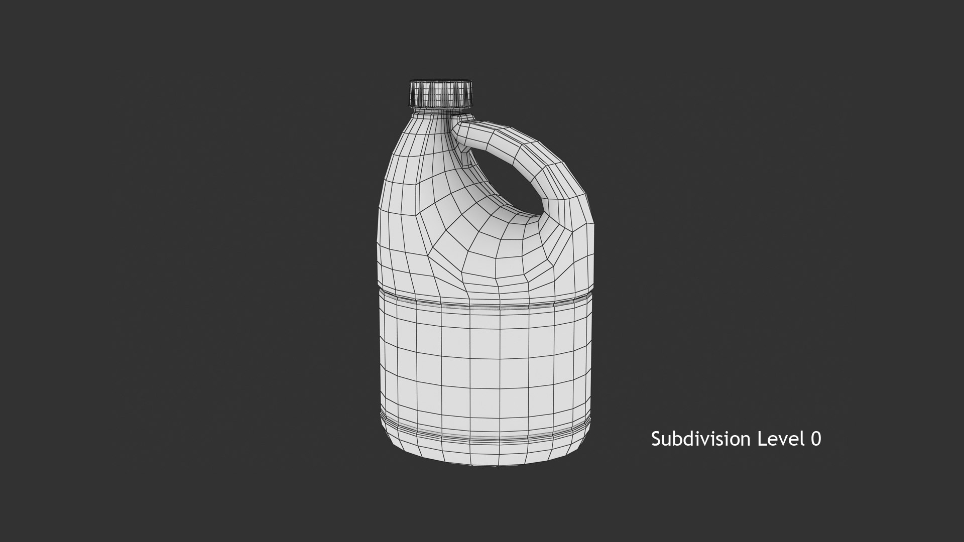 3d model bleach bottle https://p.turbosquid.com/ts-thumb/ls/KsT5Jg/sP/11/jpg/1722851795/1920x1080/fit_q87/b62b398724d93fe2cb56c1682f30a17ea3761711/11.jpg