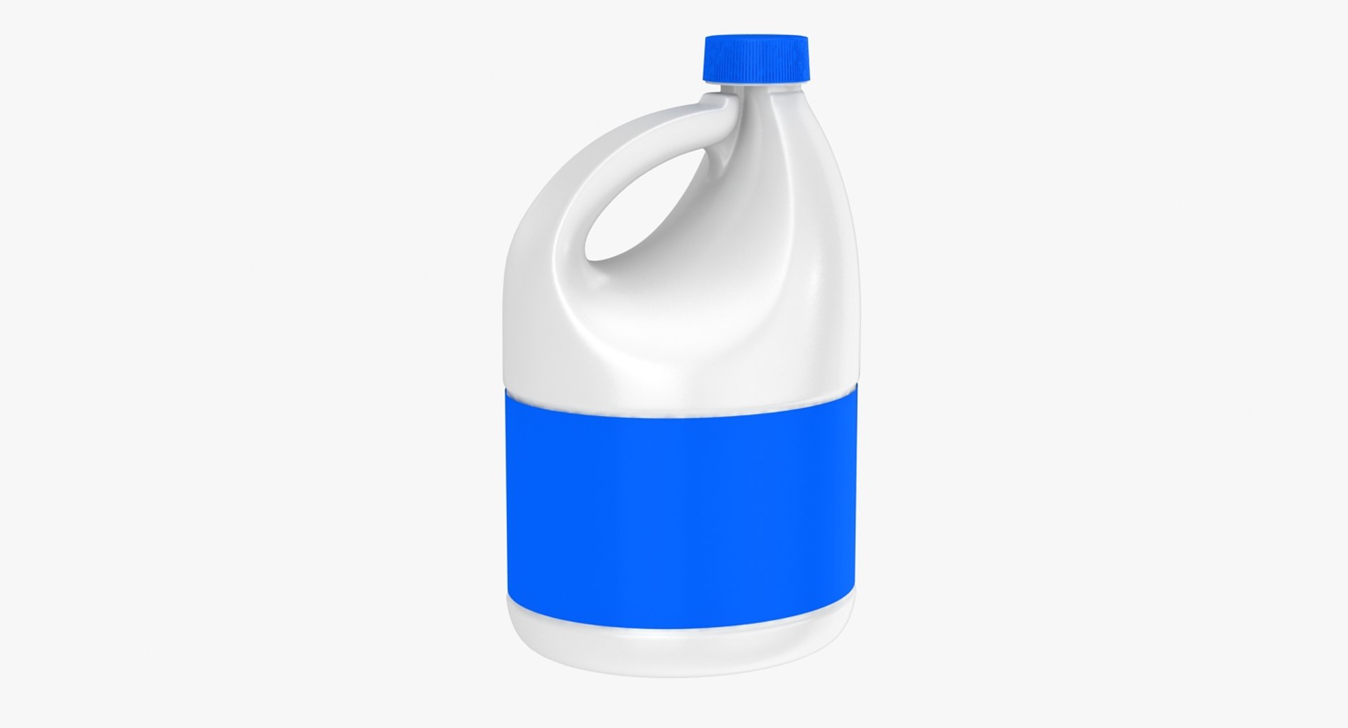 3d model bleach bottle https://p.turbosquid.com/ts-thumb/ls/KsT5Jg/wG3ZvqEj/05/jpg/1521151338/1920x1080/fit_q87/a5521088dec65ea2a64932891f4a19023e8d3ca8/05.jpg
