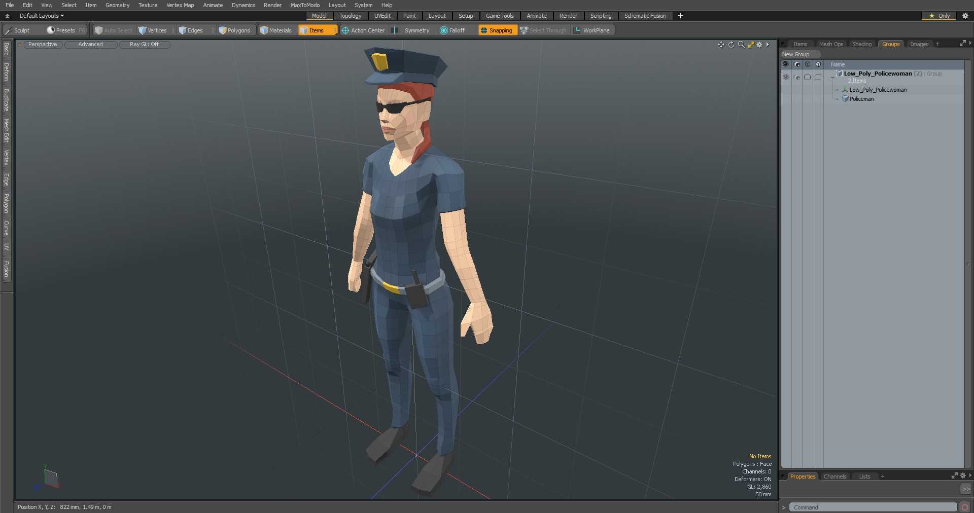 Low Poly Policewoman 3D https://p.turbosquid.com/ts-thumb/ls/NPSyFk/2z/lowpolypolicewomanmb3dmodel018/jpg/1706784272/1920x1080/fit_q87/e381e8cea23f38f937dbd087c188ebcdf6fd1f9c/lowpolypolicewomanmb3dmodel018.jpg