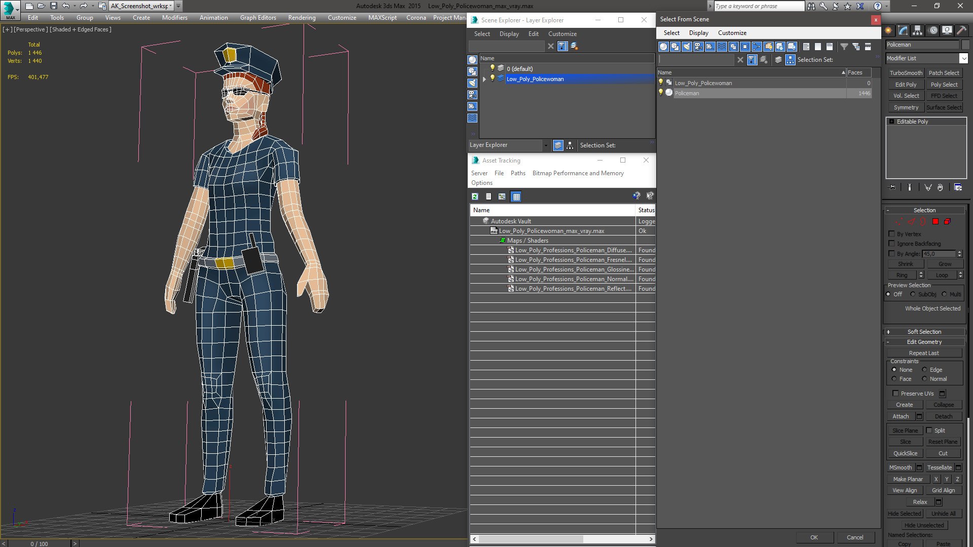 Low Poly Policewoman 3D https://p.turbosquid.com/ts-thumb/ls/NPSyFk/Yt/lowpolypolicewomanmb3dmodel016/jpg/1706784263/1920x1080/fit_q87/e70ecfa2b1bfc708ca2d26d45944f739661376fd/lowpolypolicewomanmb3dmodel016.jpg