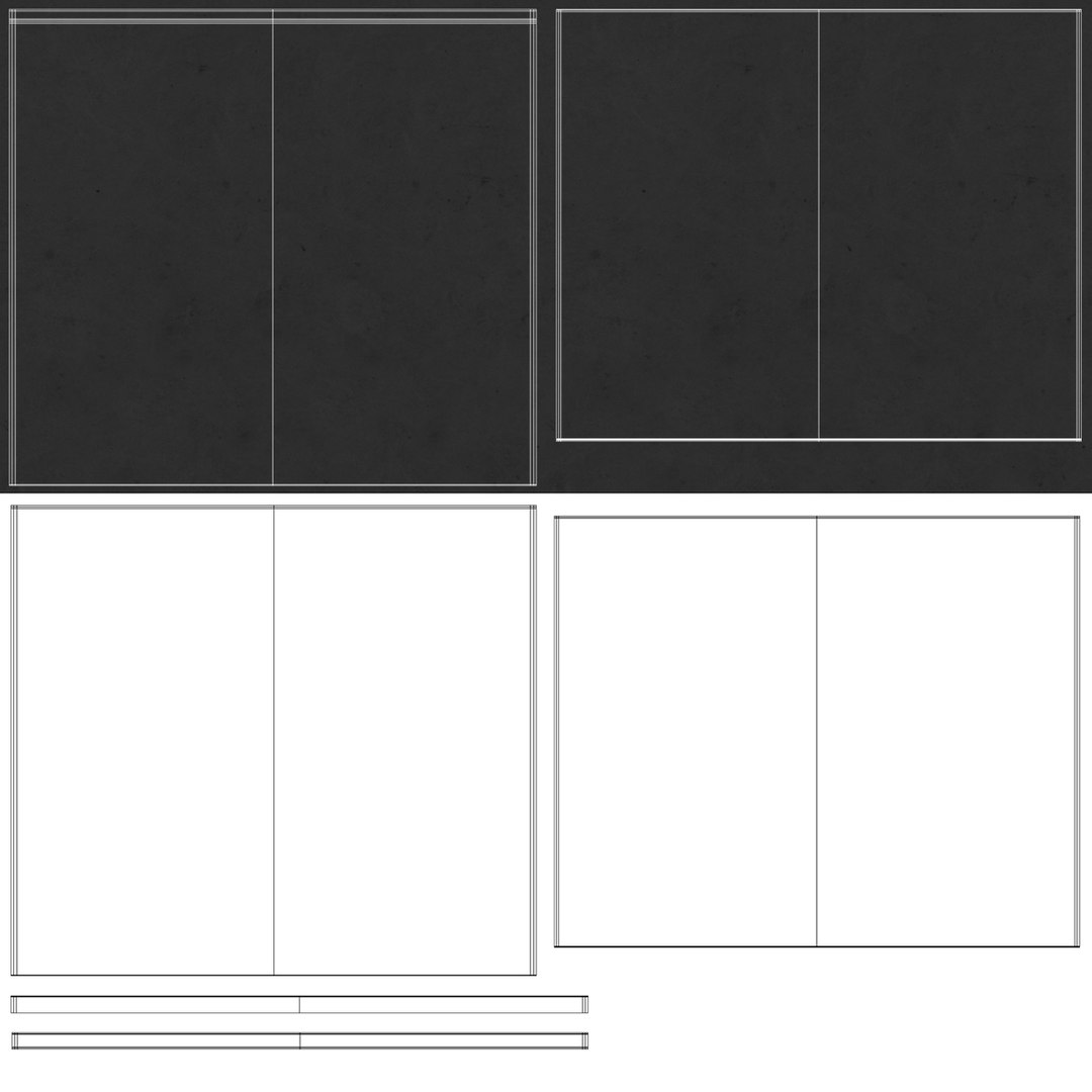 3D model Felt Board - 2 sides https://p.turbosquid.com/ts-thumb/ls/OY9geP/7Z/uv_whiteboardtxt/jpg/1668467878/1920x1080/fit_q87/d592c2c3de86f68a37580d6110e942ee73185459/uv_whiteboardtxt.jpg