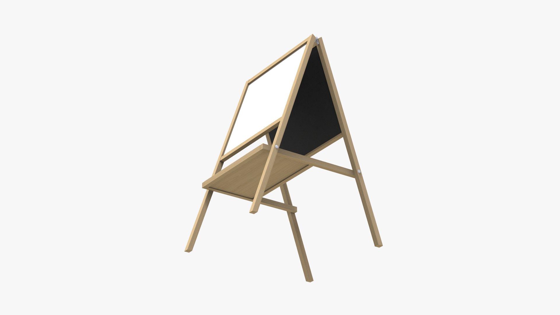 3D model Felt Board - 2 sides https://p.turbosquid.com/ts-thumb/ls/OY9geP/BV/untitled.3136/jpg/1668466960/1920x1080/fit_q87/a7f55de161128f056aeecadfb4a0f4a239fdd4fe/untitled.3136.jpg