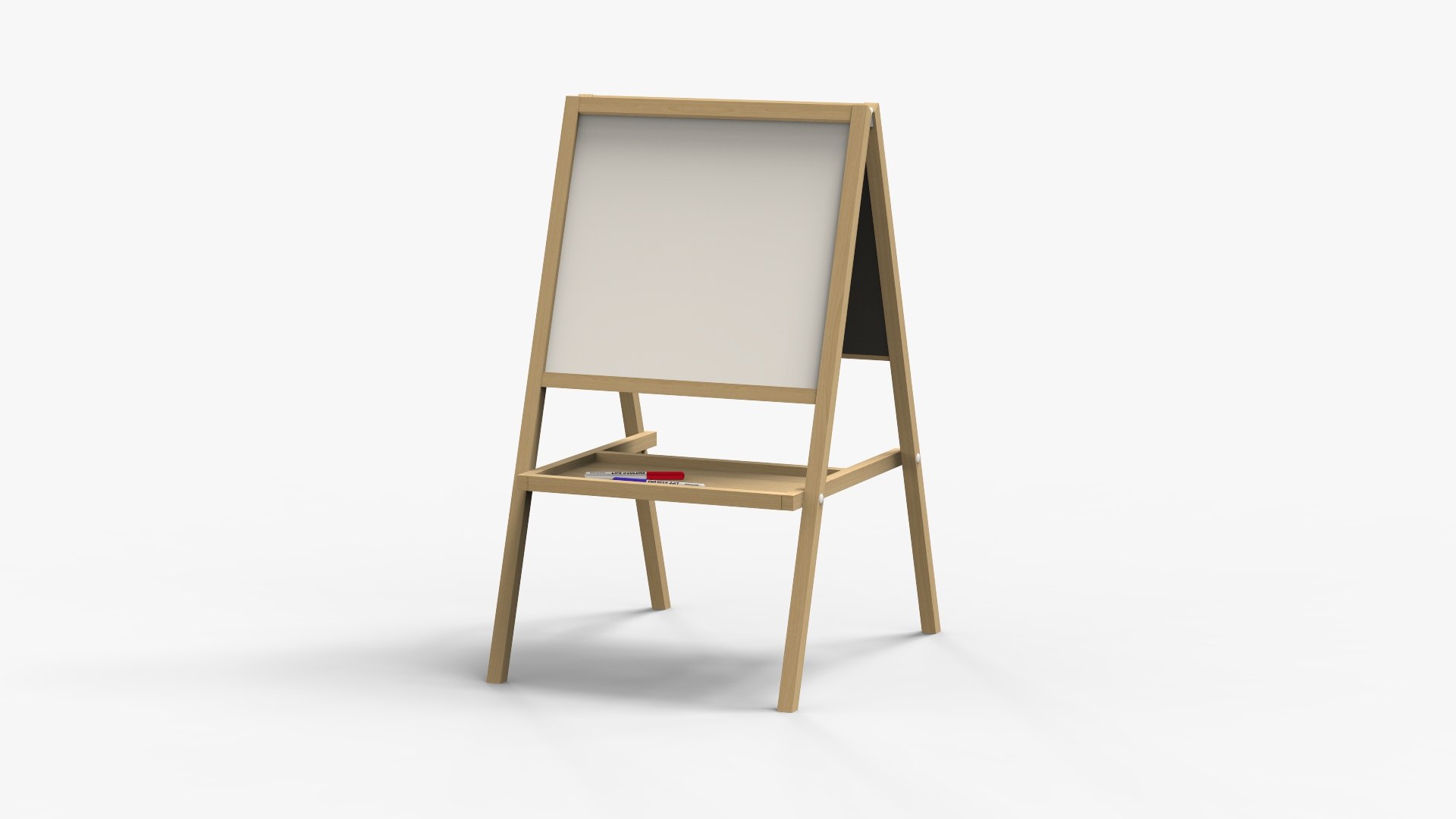 3D model Felt Board - 2 sides https://p.turbosquid.com/ts-thumb/ls/OY9geP/HF/untitled.3130/jpg/1668464204/1920x1080/fit_q87/80f04c326c480e6b3caee41b6470d425aa32d8d0/untitled.3130.jpg