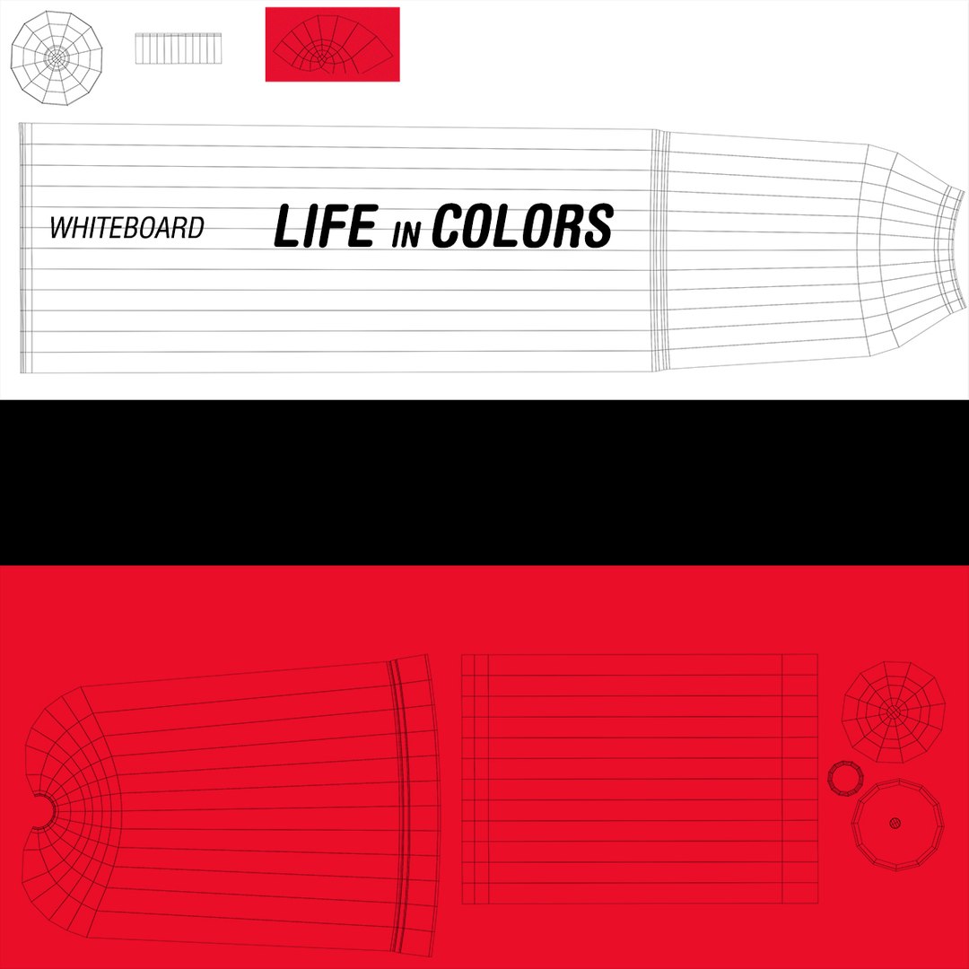 3D model Felt Board - 2 sides https://p.turbosquid.com/ts-thumb/ls/OY9geP/WY/uvcoloredfelttxt/jpg/1668464209/1920x1080/fit_q87/4b5d206f1d4d780f46e07f347e14951cbaf7d475/uvcoloredfelttxt.jpg