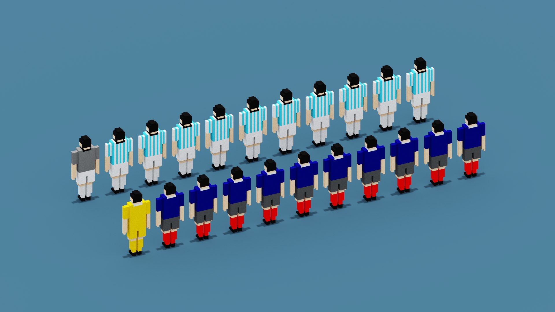 World Soccer Characters model https://p.turbosquid.com/ts-thumb/ls/PBf08Q/94/spin202304020012010006/png/1680433221/1920x1080/fit_q87/f416b4d6152df131abb2c13bbc4bff657dc86221/spin202304020012010006.jpg