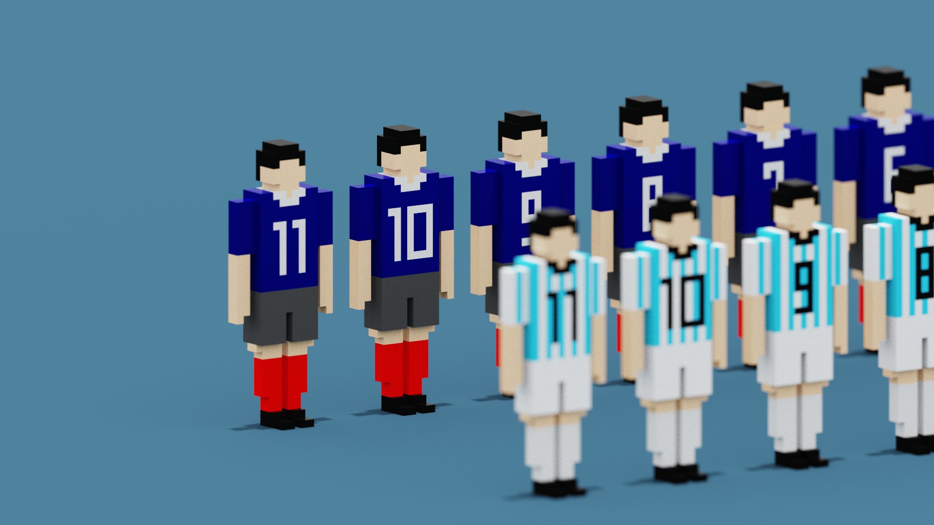 World Soccer Characters model https://p.turbosquid.com/ts-thumb/ls/PBf08Q/Bs/snap20230402002331/png/1680433497/1920x1080/fit_q87/bab95e17f4ba1971af5999533c439eb6dd71265b/snap20230402002331.jpg