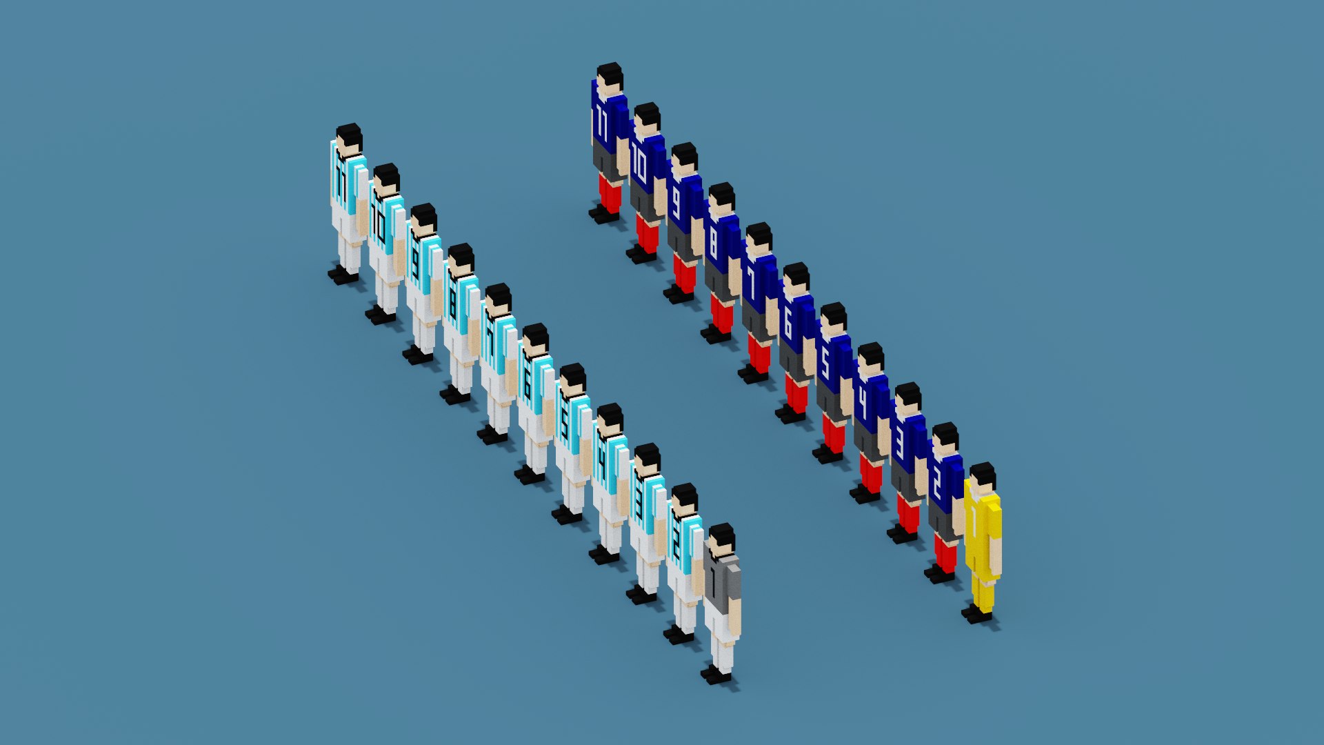 World Soccer Characters model https://p.turbosquid.com/ts-thumb/ls/PBf08Q/bp/spin202304020012010003/png/1680433143/1920x1080/fit_q87/1c95299130278c03b1b17f54448175e7dd436a04/spin202304020012010003.jpg