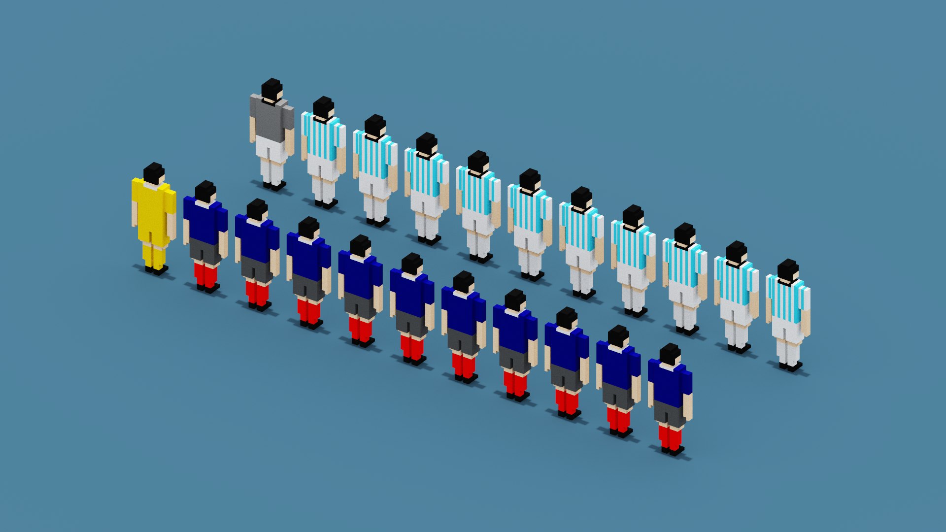 World Soccer Characters model https://p.turbosquid.com/ts-thumb/ls/PBf08Q/c8/spin202304020012010008/png/1680433239/1920x1080/fit_q87/ac8033031d174f3421fd92b8a306ab2cb94364ba/spin202304020012010008.jpg