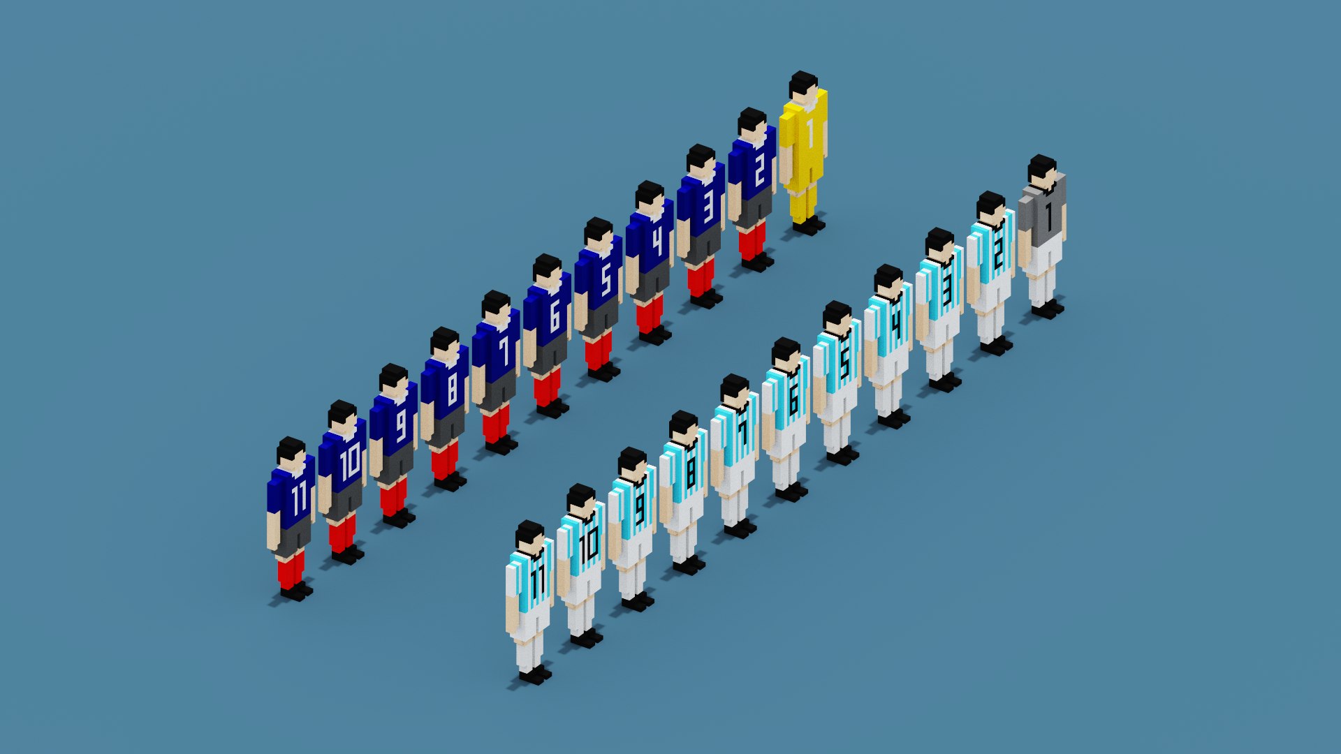 World Soccer Characters model https://p.turbosquid.com/ts-thumb/ls/PBf08Q/eH/spin202304020012010011/png/1680433279/1920x1080/fit_q87/5cadec8de80a8c591c7a422a1be33f100c1e4073/spin202304020012010011.jpg