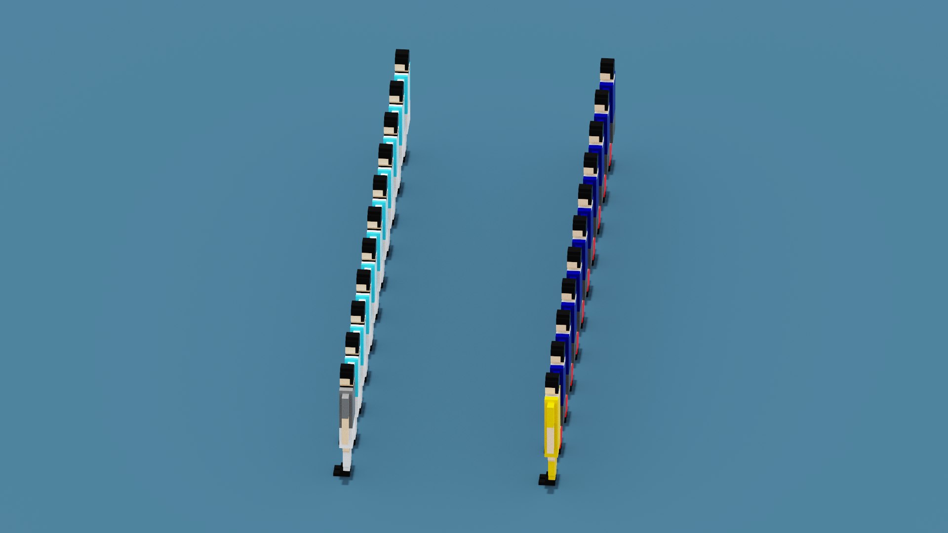 World Soccer Characters model https://p.turbosquid.com/ts-thumb/ls/PBf08Q/jN/spin202304020012010004/png/1680433142/1920x1080/fit_q87/372ebb949246322c83c5579c4b1e30d9e52f68c2/spin202304020012010004.jpg