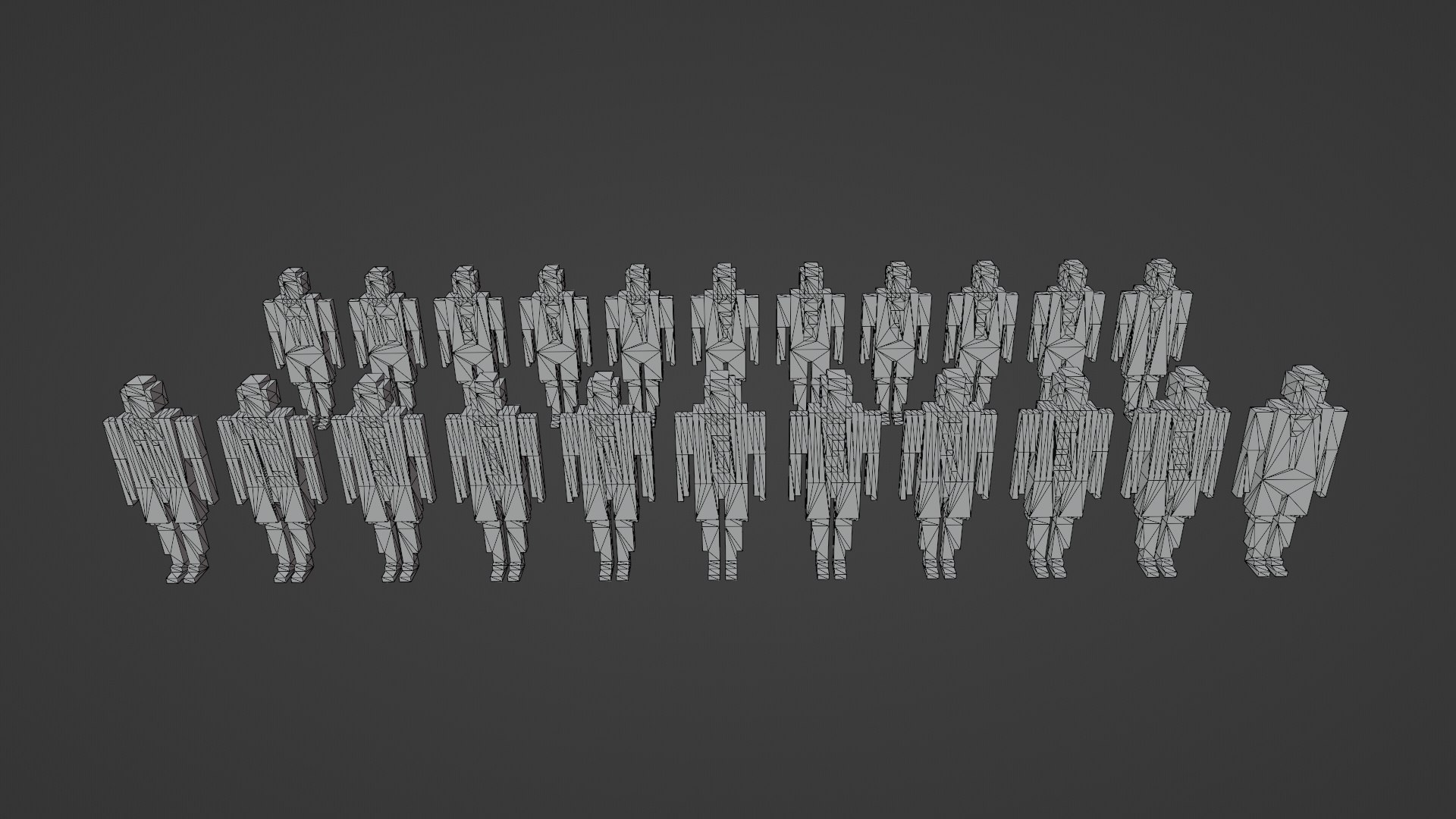 World Soccer Characters model https://p.turbosquid.com/ts-thumb/ls/PBf08Q/kM/untitled/png/1680433448/1920x1080/fit_q87/b81a7393ee58ddb3a4c511959db9aff9b4493f52/untitled.jpg