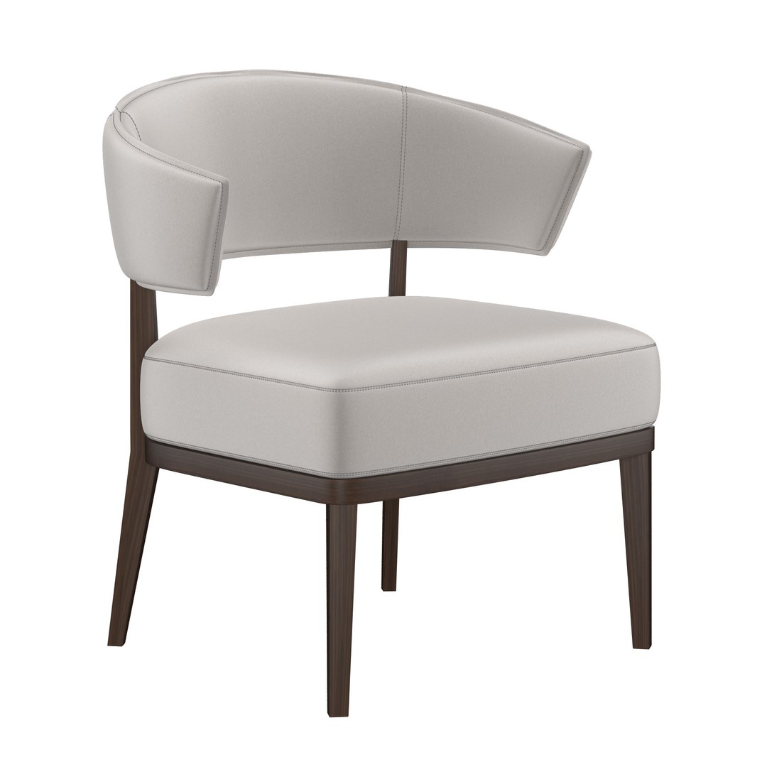 Lenie Chair model https://p.turbosquid.com/ts-thumb/ls/QGg8wH/2S/picture1/jpg/1652600784/1920x1080/fit_q87/e5ddb48523c72a190b2db3b99e96e9f5cdd6678b/picture1.jpg