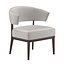 Lenie Chair