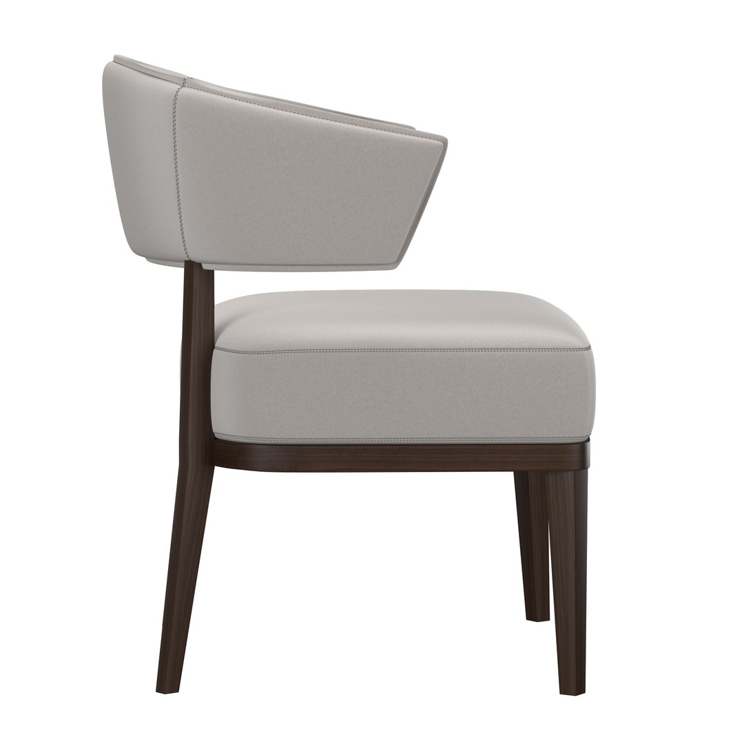Lenie Chair model https://p.turbosquid.com/ts-thumb/ls/QGg8wH/8B/picture4/jpg/1652600785/1920x1080/fit_q87/476ef9293f36fa31444f85be0ecba25b0d0da99f/picture4.jpg