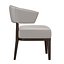 Lenie Chair