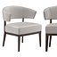 Lenie Chair