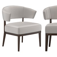 Lenie Chair