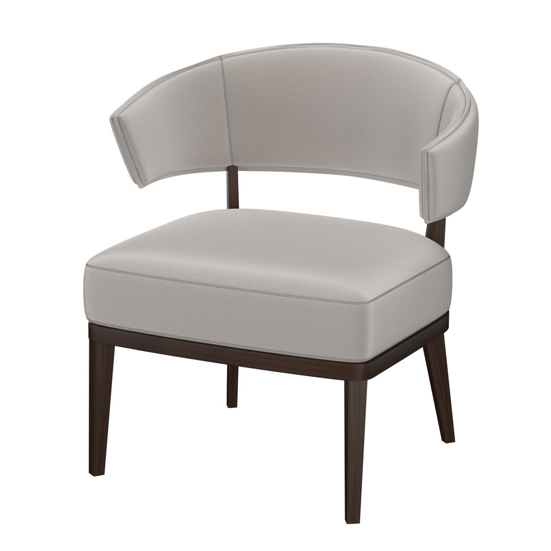 Lenie Chair model https://p.turbosquid.com/ts-thumb/ls/QGg8wH/cf/picture3/jpg/1652600784/1920x1080/fit_q87/79fcbe51c7039843a05790e8d951fe29ffc5c24e/picture3.jpg