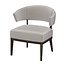 Lenie Chair