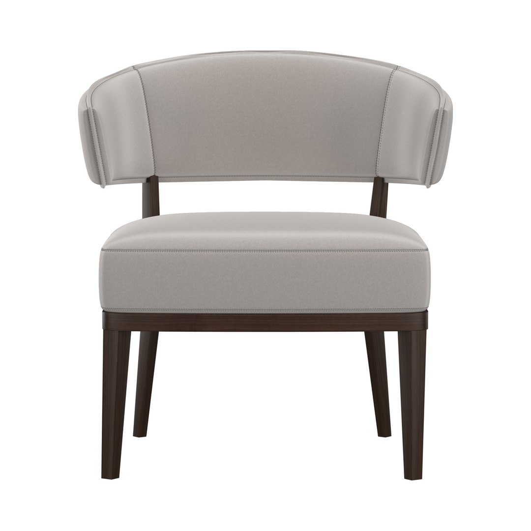 Lenie Chair model https://p.turbosquid.com/ts-thumb/ls/QGg8wH/ij/picture2/jpg/1652600784/1920x1080/fit_q87/5d2010f2ea01645b45f3bd7d01960176299d2432/picture2.jpg