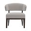 Lenie Chair