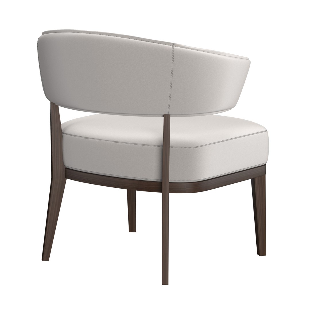Lenie Chair model https://p.turbosquid.com/ts-thumb/ls/QGg8wH/px/picture5/jpg/1652600785/1920x1080/fit_q87/97af02cd929e4c8da5420c2d26a1534677b50bd0/picture5.jpg