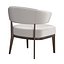 Lenie Chair