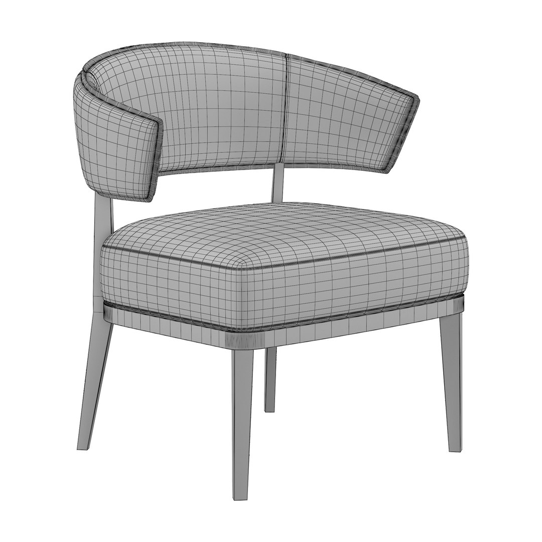 Lenie Chair model https://p.turbosquid.com/ts-thumb/ls/QGg8wH/q9/picture6/jpg/1652600785/1920x1080/fit_q87/13562d8cda39b7c668ab4d86dfb8eac47b475953/picture6.jpg