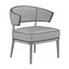 Lenie Chair