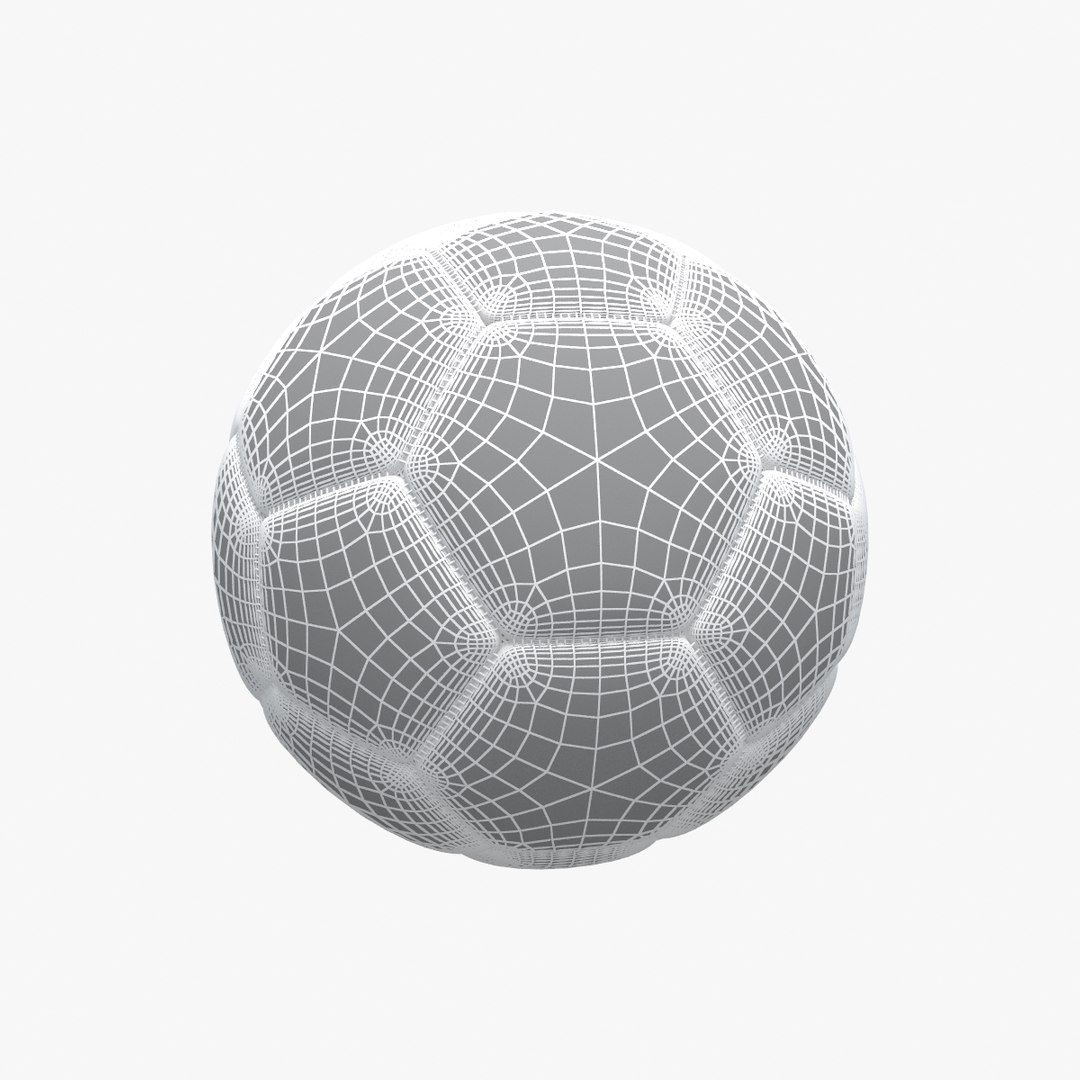 3d model of soccerball ball https://p.turbosquid.com/ts-thumb/ls/RwMogR/1tAY12Bx/soccerballspainwireframe020000/jpg/1417069714/1920x1080/fit_q87/59eb95ca8aed5abb6919744f2ac27720b9c01b0f/soccerballspainwireframe020000.jpg