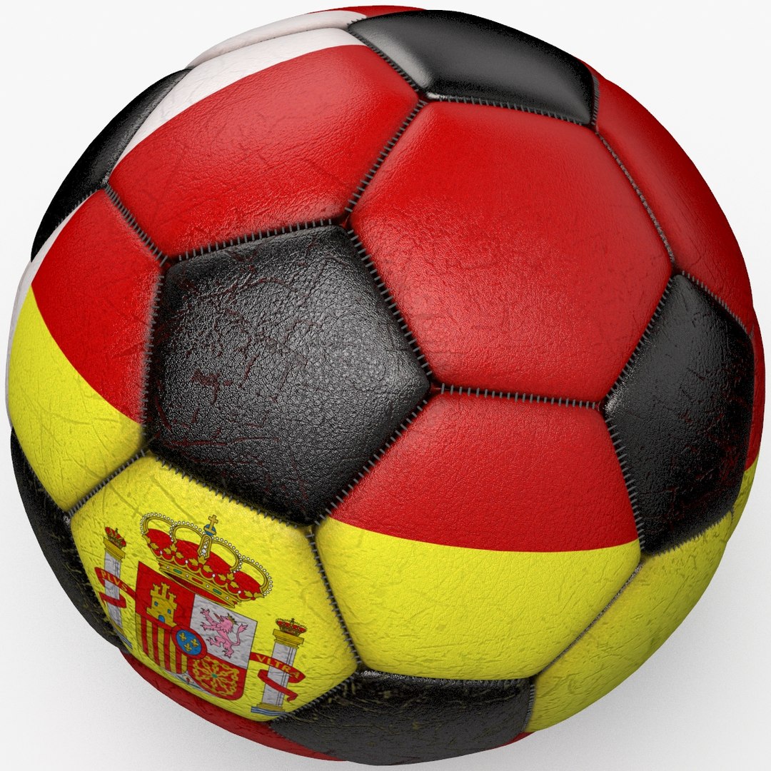 3d model of soccerball ball https://p.turbosquid.com/ts-thumb/ls/RwMogR/H2OdqLIb/soccerballspainthumbnail050000/jpg/1417069714/1920x1080/fit_q87/c3eccab82dc2464b014cb4b22dd26e30861df988/soccerballspainthumbnail050000.jpg