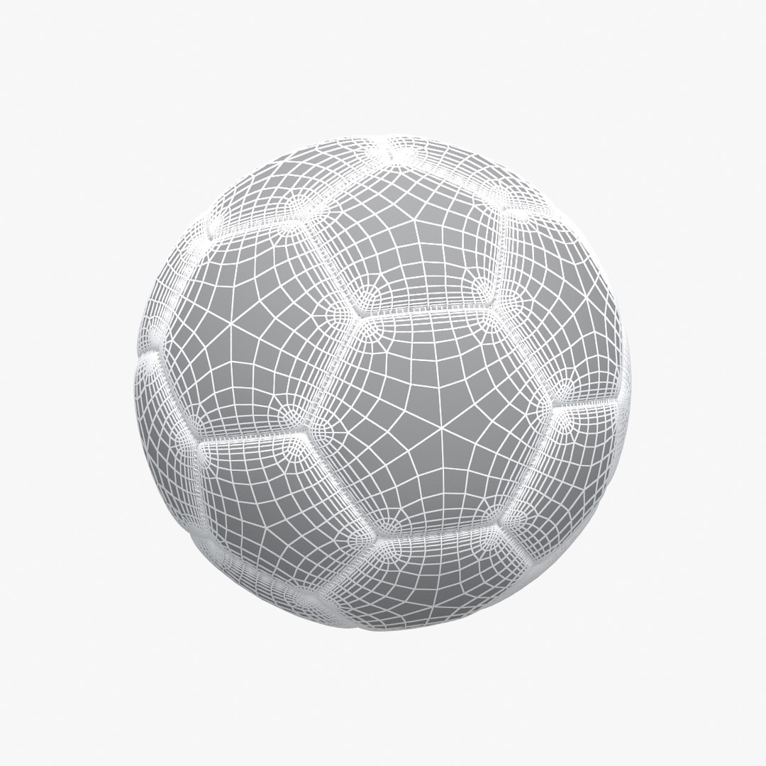 3d model of soccerball ball https://p.turbosquid.com/ts-thumb/ls/RwMogR/sdwA4sWn/soccerballspainwireframe010000/jpg/1417069714/1920x1080/fit_q87/c2ec99129d368141e99c2058bc858e32a1a7246c/soccerballspainwireframe010000.jpg