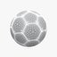 Soccerball Spain