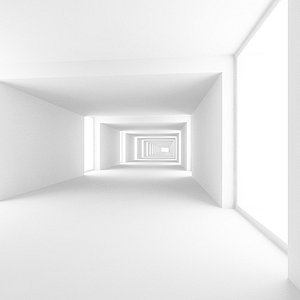 max corridor