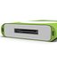 iPod Mini Green Modello 3D