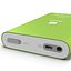 iPod Mini Green Modello 3D