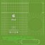 iPod Mini Green Modello 3D