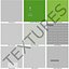 iPod Mini Green Modello 3D