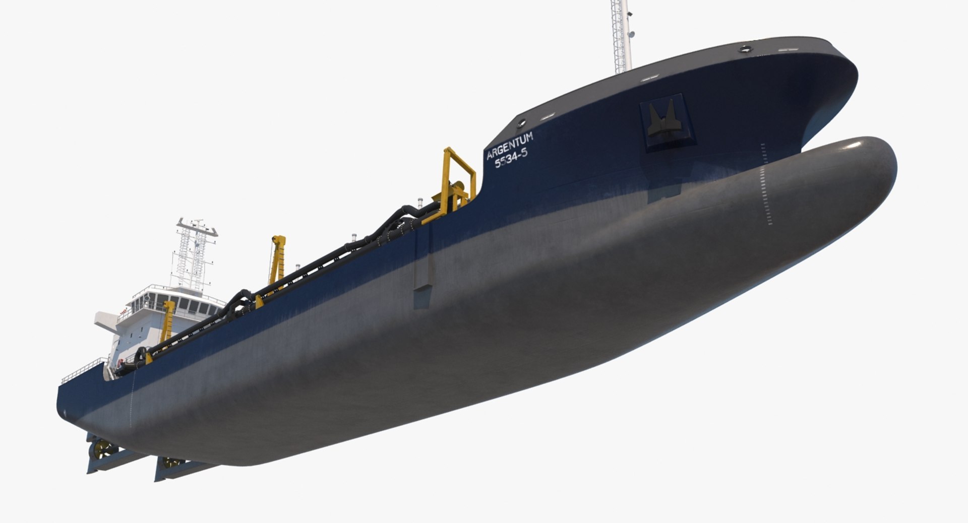 3D dredging vessel https://p.turbosquid.com/ts-thumb/ls/VFdJ76/1LjtrPTt/dredger12/jpg/1551079469/1920x1080/fit_q87/68c0c45f672eca150defe5848402b6ba09c7fa05/dredger12.jpg