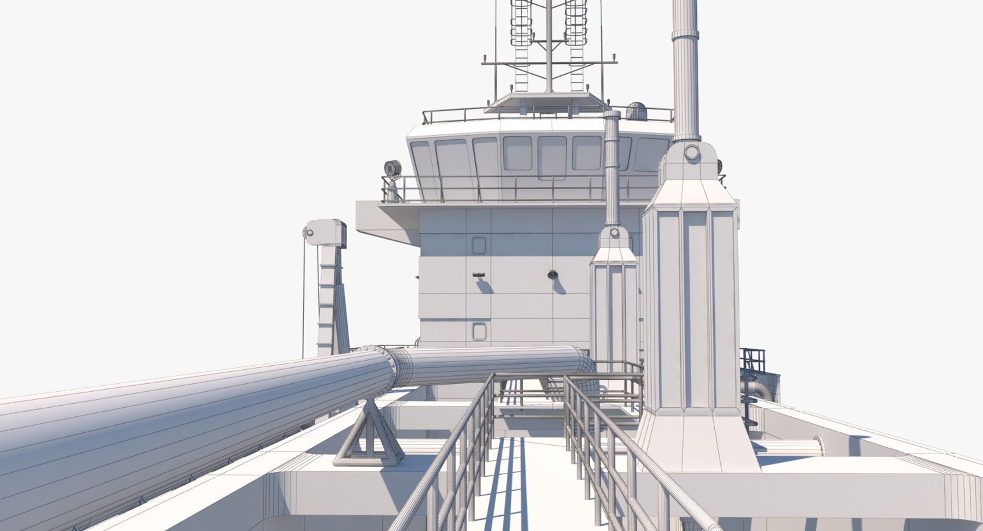 3D dredging vessel https://p.turbosquid.com/ts-thumb/ls/VFdJ76/5YzfnRF3/dredger_wire11/jpg/1551079469/1920x1080/fit_q87/7f2f5492b79cd0ec21e3338cc969f9226440a8e0/dredger_wire11.jpg