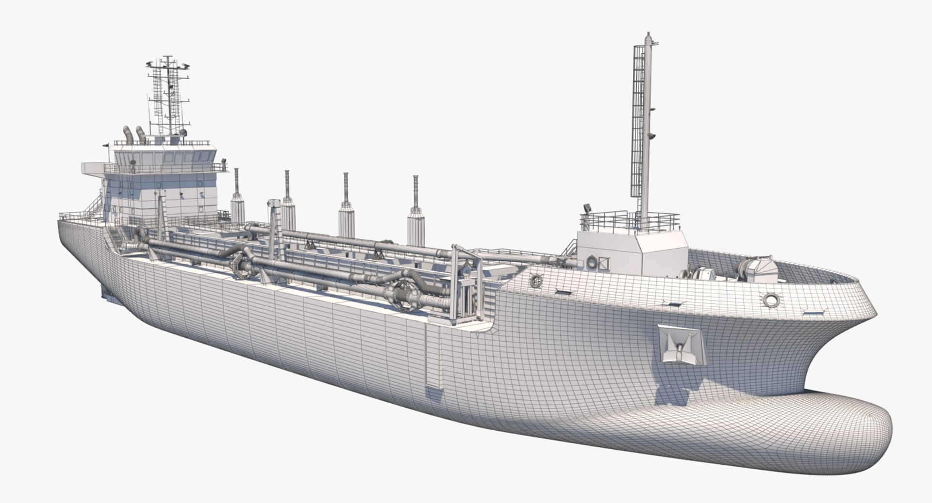 3D dredging vessel https://p.turbosquid.com/ts-thumb/ls/VFdJ76/MWOMW0r2/dredger_wire00/jpg/1551079469/1920x1080/fit_q87/d975d60ce3f3f8b2a2cc549afc4998fdb649bba9/dredger_wire00.jpg