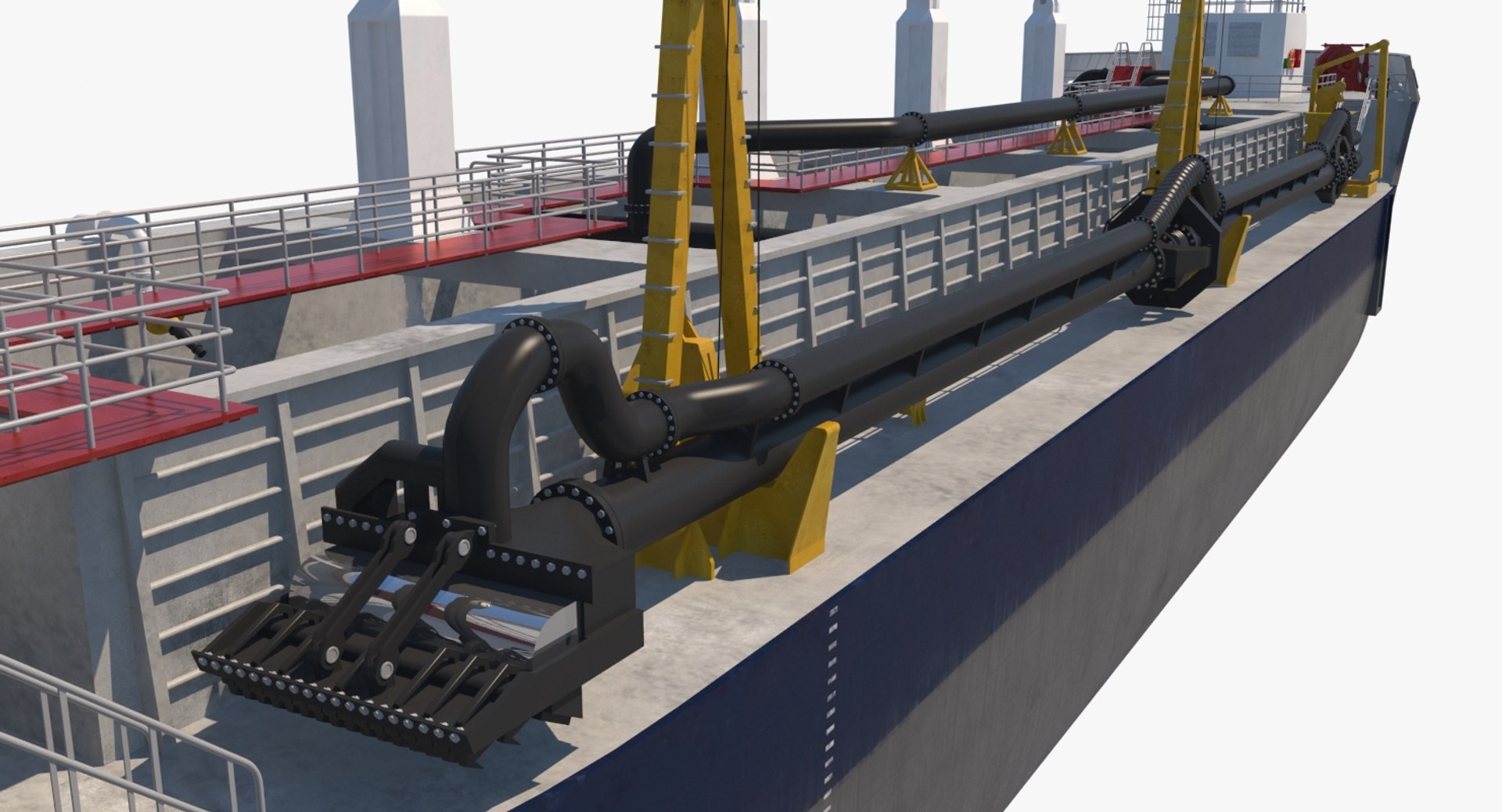 3D dredging vessel https://p.turbosquid.com/ts-thumb/ls/VFdJ76/UwlIQDqa/dredger09/jpg/1551079469/1920x1080/fit_q87/06f9eb94d42e1d393bb8c8af613d365b0fad70a5/dredger09.jpg