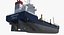 Dredging Vessel - Dredger
