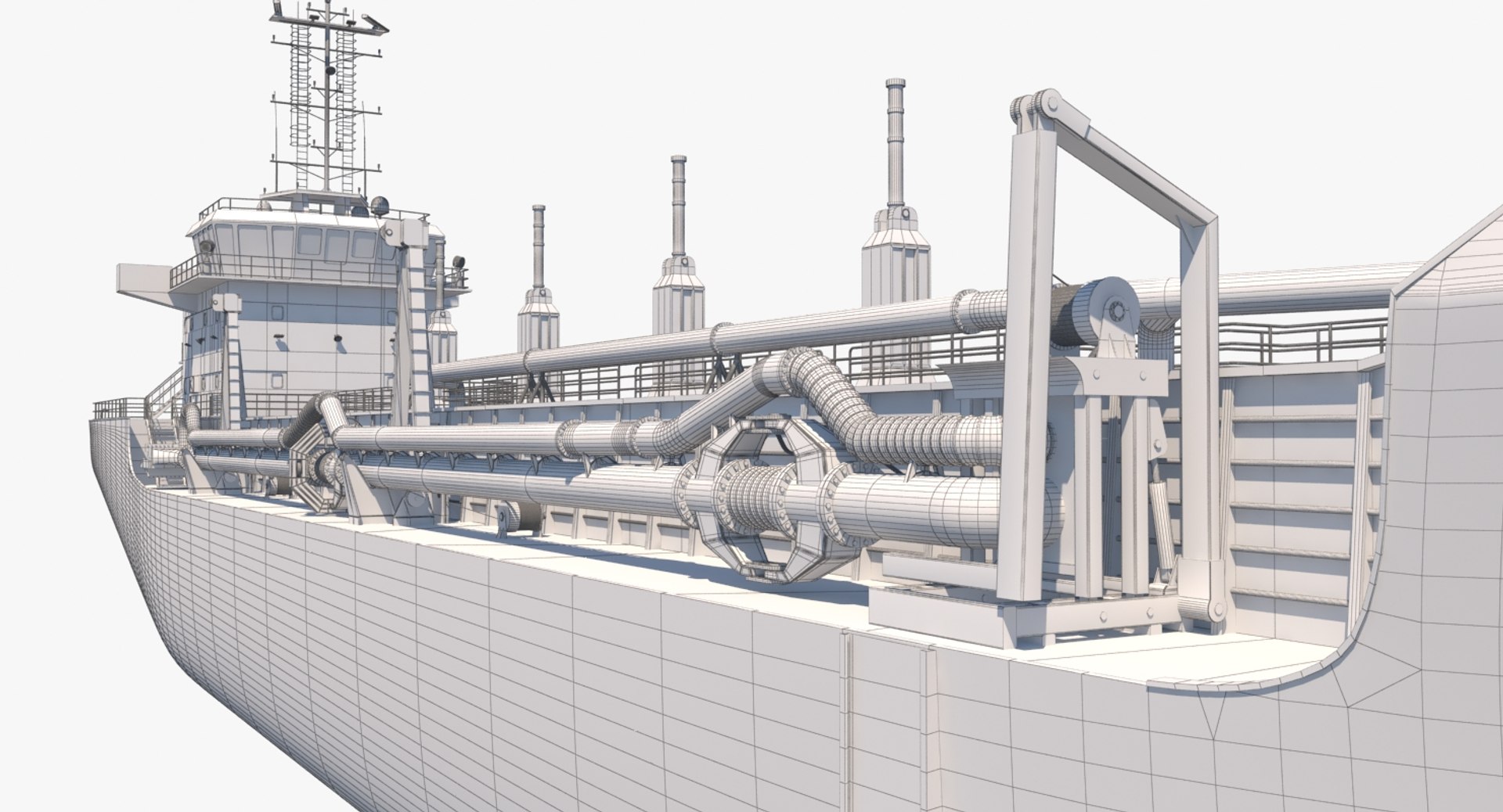 3D dredging vessel https://p.turbosquid.com/ts-thumb/ls/VFdJ76/n9ZxROED/dredger_wire13/jpg/1551079469/1920x1080/fit_q87/2e8de8631dec3ee924de336dba1ca747d3fc023e/dredger_wire13.jpg