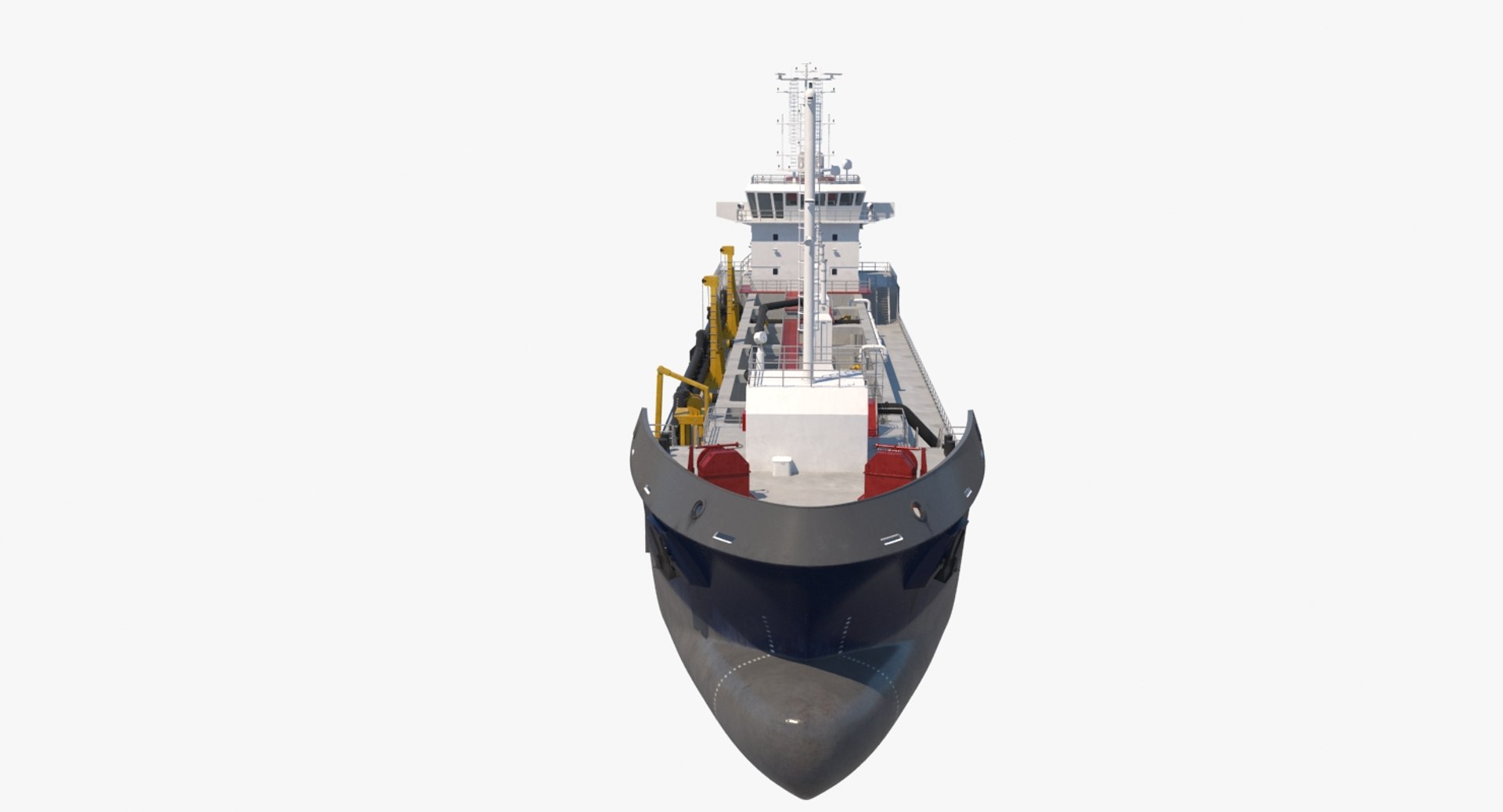 3D dredging vessel https://p.turbosquid.com/ts-thumb/ls/VFdJ76/rvUG71nn/dredger06/jpg/1551079469/1920x1080/fit_q87/1540e485da823940cc70b7274bbe41f722b8fcd9/dredger06.jpg