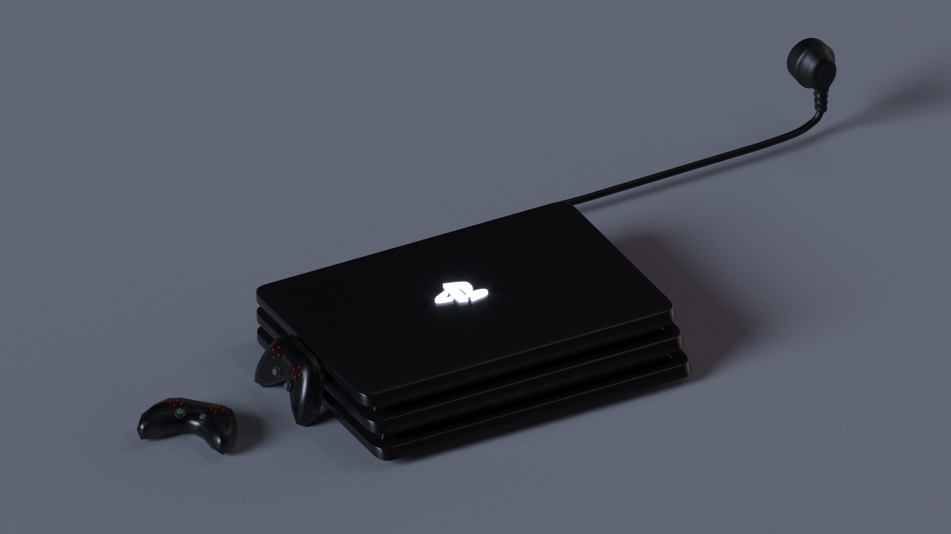 3D model ps 4 pro https://p.turbosquid.com/ts-thumb/ls/XPaqy5/CM/11111/jpg/1617280865/1920x1080/fit_q87/422770c14762aa333aa72e79a03d5ec732c9c987/11111.jpg