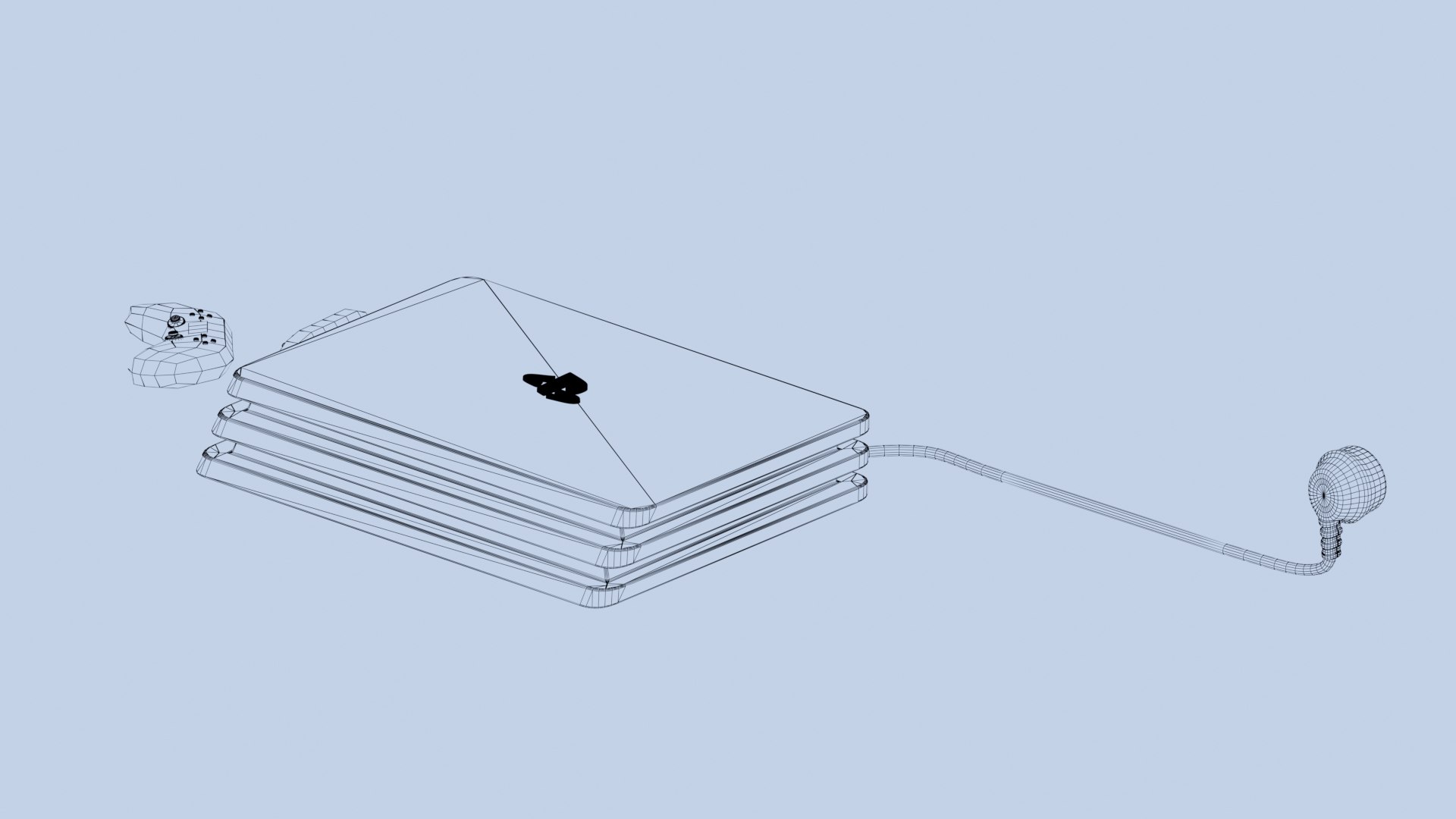 3D model ps 4 pro https://p.turbosquid.com/ts-thumb/ls/XPaqy5/gw/444444/jpg/1617280862/1920x1080/fit_q87/32caa9d5655854a256b2a15dbbc15cdea8d42c9c/444444.jpg